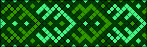Normal pattern #182106 variation #442877