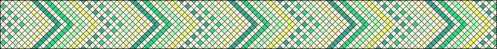 Normal pattern #25162 variation #442878 preview