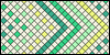 Normal pattern #25162 variation #442878
