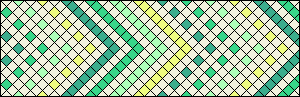 Normal pattern #25162 variation #442878