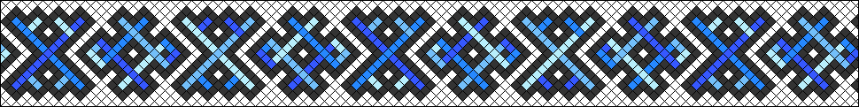 Normal pattern #31010 variation #442879 preview