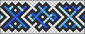 Normal pattern #31010 variation #442879
