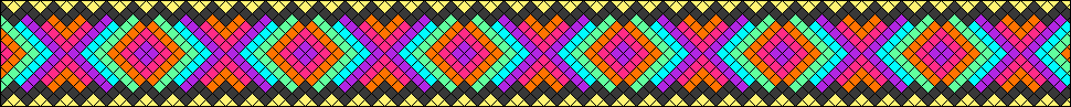 Normal pattern #42571 variation #442880 preview