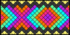 Normal pattern #42571 variation #442880