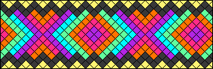 Normal pattern #42571 variation #442880