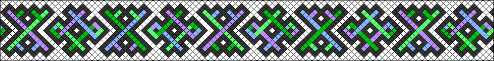 Normal pattern #31010 variation #442881 preview