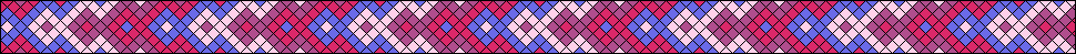 Normal pattern #11040 variation #442882 preview
