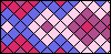 Normal pattern #11040 variation #442882