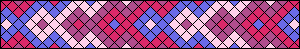 Normal pattern #11040 variation #442882