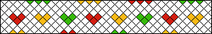 Normal pattern #190729 variation #442883