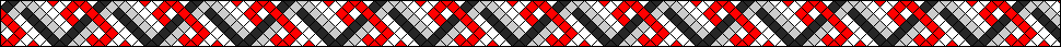 Normal pattern #211280 variation #442884 preview