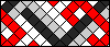 Normal pattern #211280 variation #442884