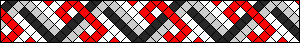 Normal pattern #211280 variation #442884