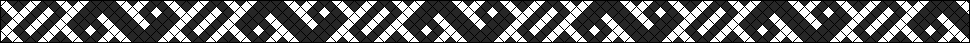 Normal pattern #211281 variation #442885 preview