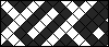 Normal pattern #211281 variation #442885