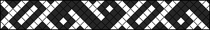 Normal pattern #211281 variation #442885