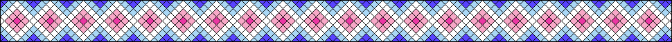 Normal pattern #25713 variation #442886 preview