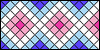 Normal pattern #25713 variation #442886