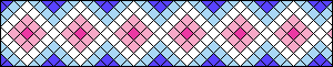 Normal pattern #25713 variation #442886