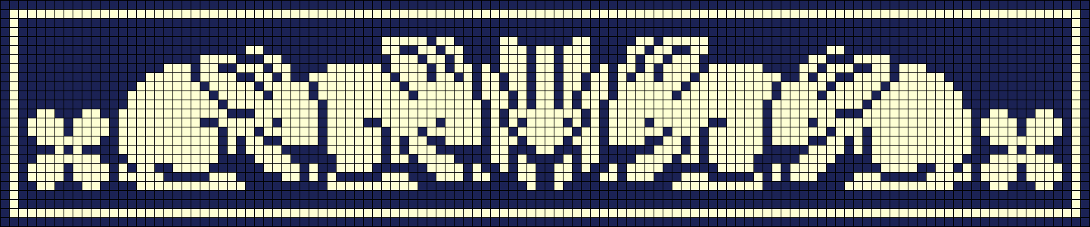 Alpha pattern #205982 variation #442887 preview