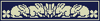 Alpha pattern #205982 variation #442887