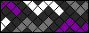 Normal pattern #158113 variation #442888