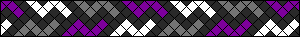 Normal pattern #158113 variation #442888
