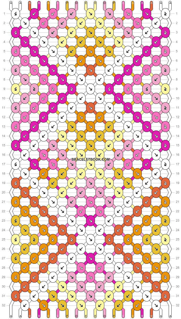 Normal pattern #26204 variation #442889 pattern