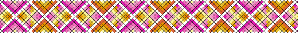 Normal pattern #26204 variation #442889 preview