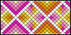 Normal pattern #26204 variation #442889