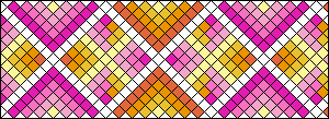 Normal pattern #26204 variation #442889