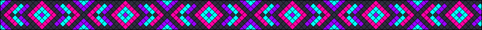 Normal pattern #17764 variation #442890 preview