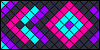 Normal pattern #17764 variation #442890