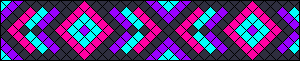Normal pattern #17764 variation #442890