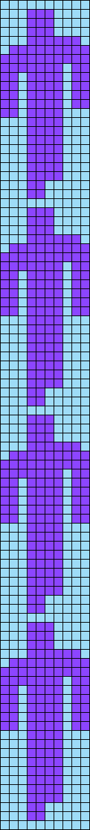Alpha pattern #71737 variation #442891 preview