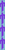 Alpha pattern #71737 variation #442891
