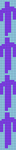 Alpha pattern #71737 variation #442891