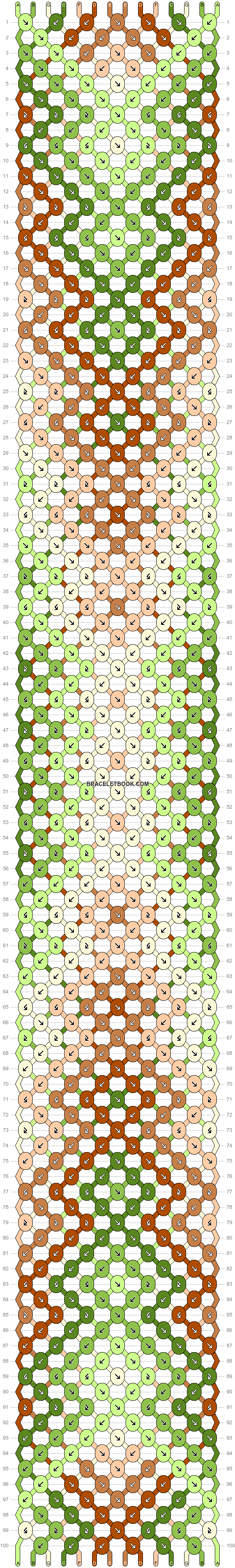 Normal pattern #127041 variation #442892 pattern