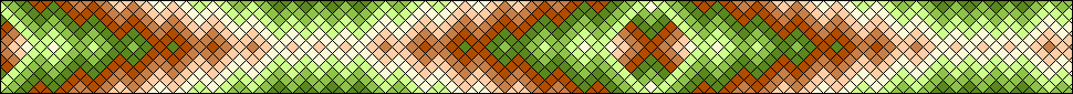 Normal pattern #127041 variation #442892 preview