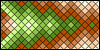 Normal pattern #127041 variation #442892