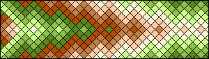 Normal pattern #127041 variation #442892
