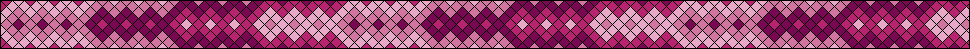 Normal pattern #44751 variation #442893 preview