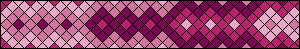 Normal pattern #44751 variation #442893