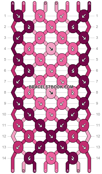 Normal pattern #44751 variation #442894 pattern