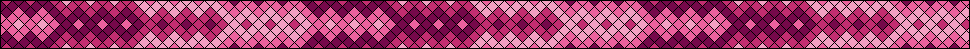 Normal pattern #44751 variation #442894 preview