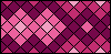 Normal pattern #44751 variation #442894