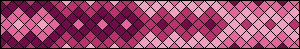 Normal pattern #44751 variation #442894