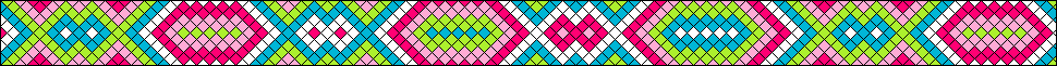 Normal pattern #207503 variation #442895 preview
