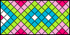 Normal pattern #207503 variation #442895