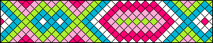 Normal pattern #207503 variation #442895